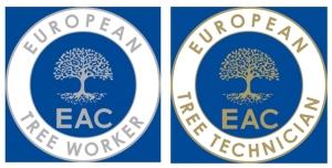 EAC